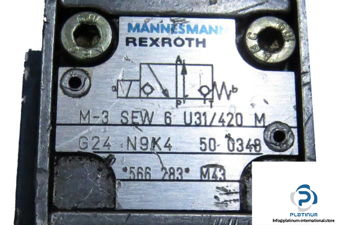 REXROTH-M-3SEW-6-U31420M-G24-N9K4-DIRECTIONAL-SEAT-VALVE3_675x450.jpg