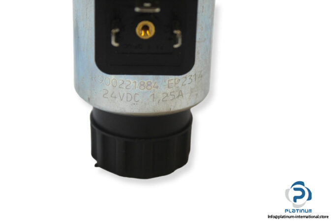 rexroth-m-3sew-6-u36_630mg24n9k4-directional-seat-valve-2