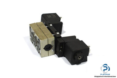 rexroth-m3218-0080-double-solenoid-valve-1