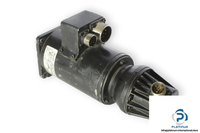 rexroth-mac063a-0-rs-4-c_095-b-0_wi517lv_s001-servo-motor(used)-1