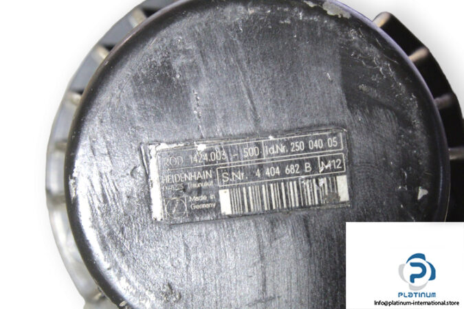 rexroth-mac063a-0-rs-4-c_095-b-0_wi517lv_s001-servo-motor(used)-3