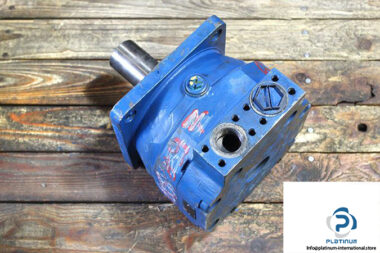 rexroth-mcs5d750l50z-23_a00m-radial-piston-motor-1