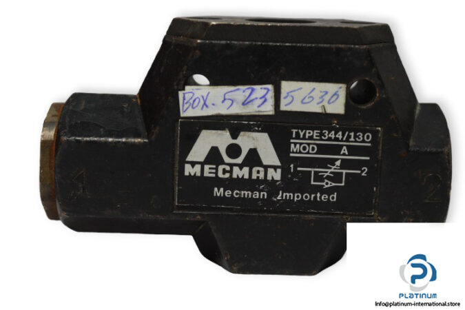 rexroth-mecman-344_130-mod-a-flow-control-valve-3-2