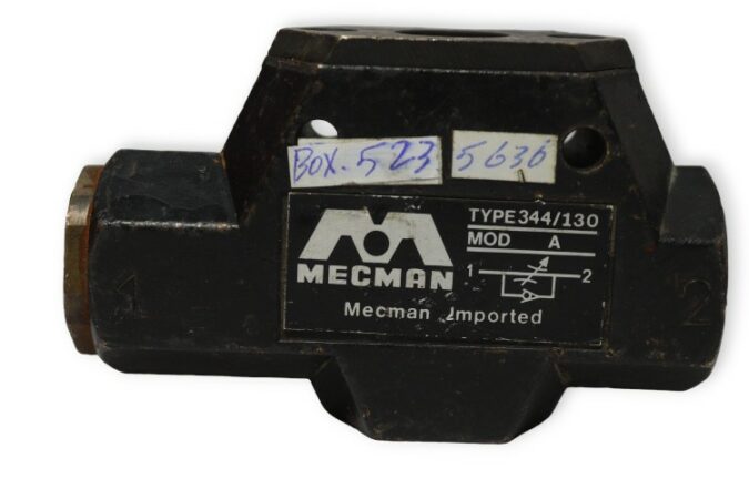 rexroth-mecman-344_130-mod-a-flow-control-valve-3-2