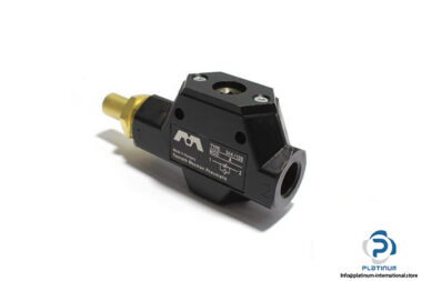 Rexroth-mecman-344_130-MOD-A-flow-control-valve