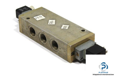 rexroth-mecman-3726720220-double-solenoid-valve-1