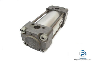 REXROTH-MECMAN-523-303-012-0-PNEUMATIC-ACTUATOR-3_675x450.jpg