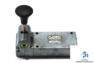 rexroth-mecman-563-123-055-0-hand-lever-valve