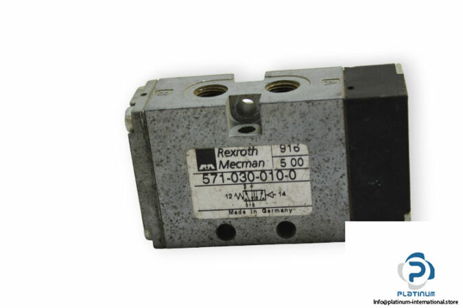 rexroth-mecman-571-030-010-0-air-pilot-valve-1