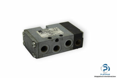 Rexroth-mecman-571-030-010-0-air-pilot-valve