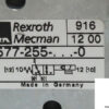 rexroth-mecman-577-255-022-0-single-solenoid-valve-2