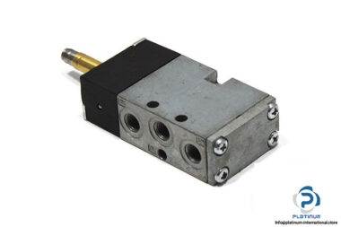 rexroth-mecman-577-705-0-single-solenoid-valve-1