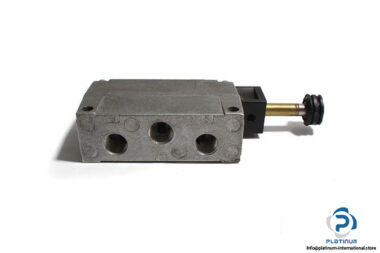 rexroth-mecman-585-211-000-1-single-solenoid-valve-1