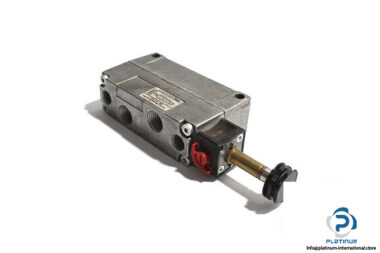 Rexroth-mecman-585-211-000-1-single-solenoid-valve