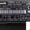 rexroth-mkd071b-061-kg0-kn-synchronous-servo-motor-2