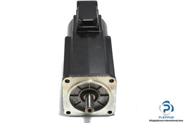 rexroth-mkd071b-061-kg1-kn-synchronous-servo-motor-1