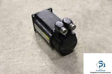 rexroth-msk050c-0300-nn-m1-up0-nnnn-3-phase-permanent-magnet-motor-1