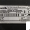 rexroth-msk050c-0300-nn-m1-up0-nnnn-3-phase-permanent-magnet-motor-2