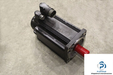 rexroth-MSK070D-0450-NN-S2-UG0-RNNN-3-phase-permanent-magnet-motor