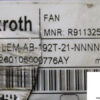 rexroth-msk101c-0300-nn-s1-ap0-nnnn-3-phase-permanent-magnet-motor-4