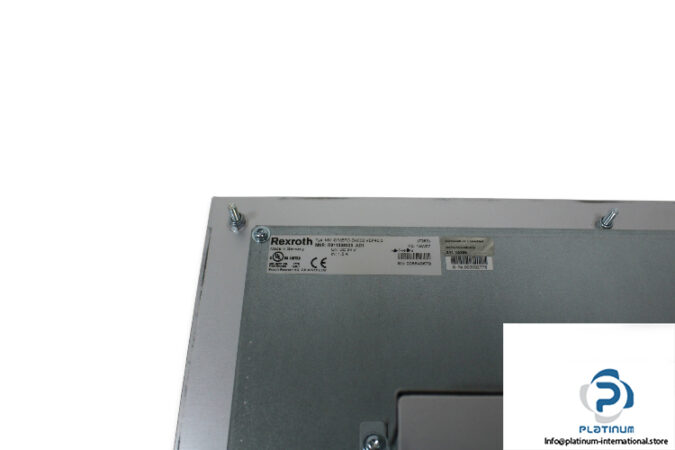 rexroth-mv-ic-vepc-da002-vep40-5-panel-1