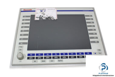 rexroth-MV-IC-VEPC-DA002-VEP40.5-panel