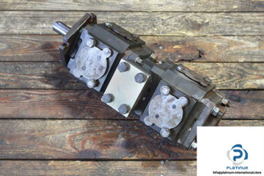 rexroth-pgh4-20_063re07ve4-internal-gear-pump-1