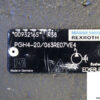 rexroth-pgh4-20_063re07ve4-internal-gear-pump-3