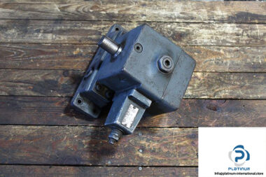 rexroth-PV6V3-21_40R8MC-63-A1-variable-vane-pump