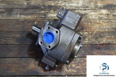 rexroth-pv7-17_63-71re07mc0-16-variable-vane-pump-1