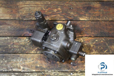 rexroth-pv7-1a_10-20re01mc0-10-variable-vane-pump-1