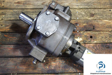 rexroth-pv7-1a_100-118re07mc0-16-variable-vane-pump-1