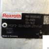 rexroth-pv7-1a_100-118re07mc0-16-variable-vane-pump-4