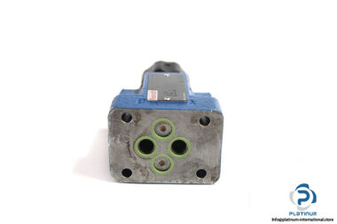 rexroth-r00205511-flow-control-valve-2