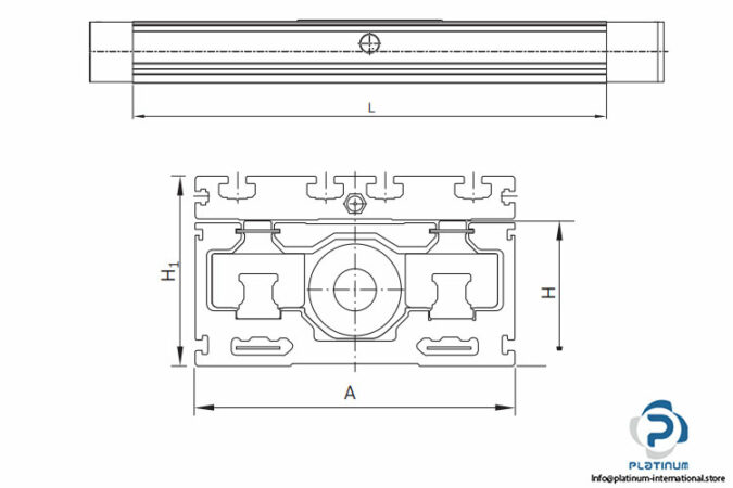 rexroth-r005522435-compact-module-ckk-3