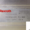 rexroth-r005526678-compact-module-ckk-2