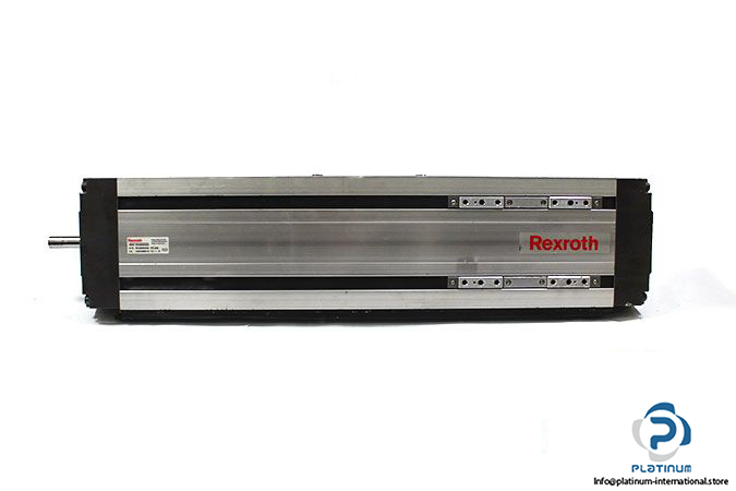 rexroth-r036050000-ckk-compact-module-with-ball-screw-drive-1