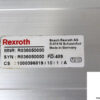 rexroth-r036050000-ckk-compact-module-with-ball-screw-drive-3