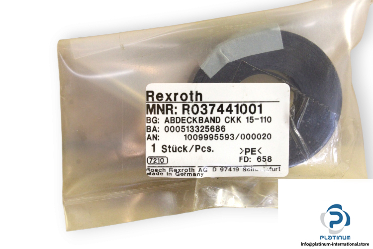 rexroth-r037441001-cover-strip-1