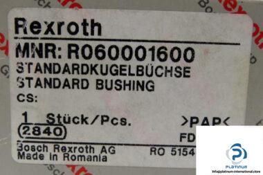 REXROTH-R060001600-STANDARD-LINEAR-BUSHING3_675x450.jpg