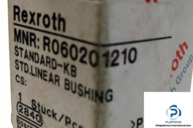 REXROTH-R060201210-STANDARD-LINEAR-BUSHING3_675x450.jpg