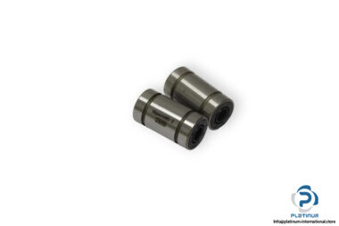 rexroth-r060230510-standard-linear-bushing-1