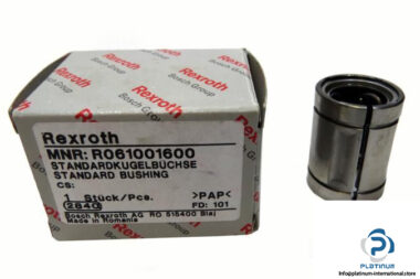 REXROTH-R061001600-STANDARD-LINEAR-BUSHING3_675x450.jpg