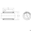 rexroth-r061003000-standard-linear-bushing-3