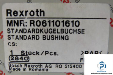 REXROTH-R061101610-STANDARD-LINEAR-BUSHING3_675x450.jpg