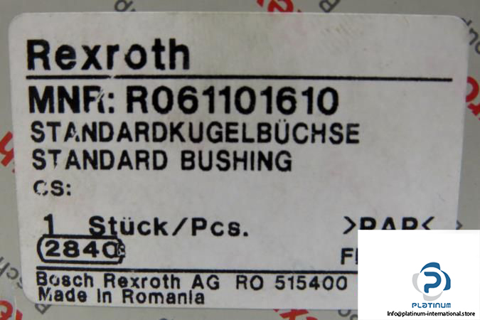 REXROTH-R061101610-STANDARD-LINEAR-BUSHING3_675x450.jpg