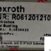 REXROTH-R061201210-STANDARD-LINEAR-BUSHING3_675x450.jpg