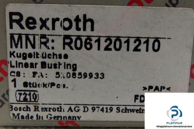 REXROTH-R061201210-STANDARD-LINEAR-BUSHING3_675x450.jpg