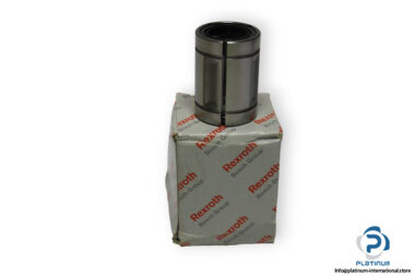 rexroth-r061201610-standard-linear-bushing-1