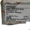 rexroth-r061201610-standard-linear-bushing-2